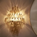 Fiona McDonald - The Luca Wall Light